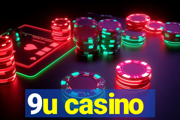 9u casino